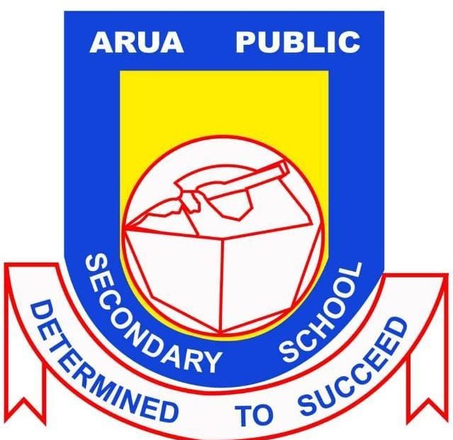cropped arua public logo.jpg